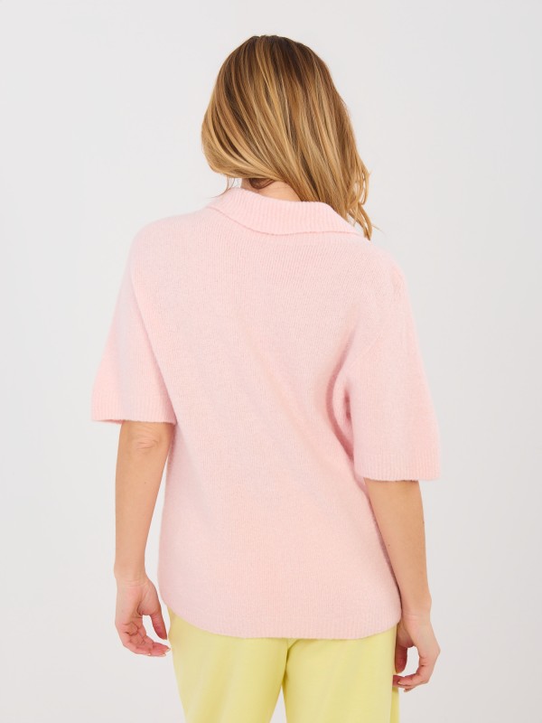 Megztinis-MI-SW-0120.16-šviesiai rožinis