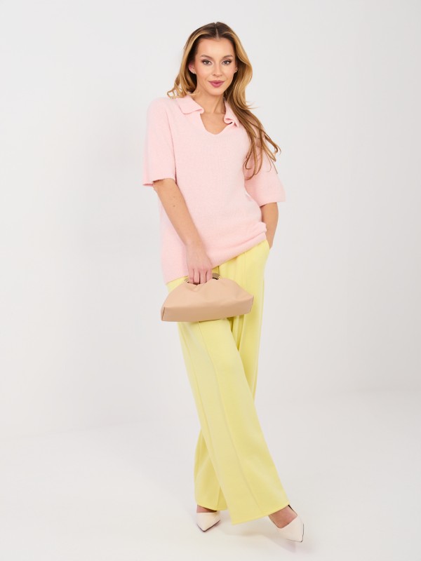 Megztinis-MI-SW-0120.16-šviesiai rožinis