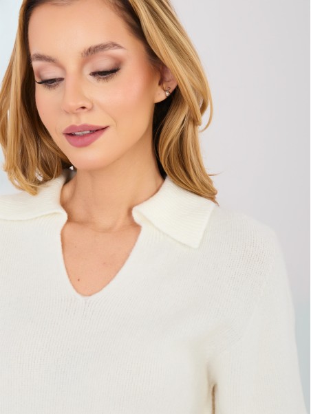 Megztinis-MI-SW-0120.16-ecru