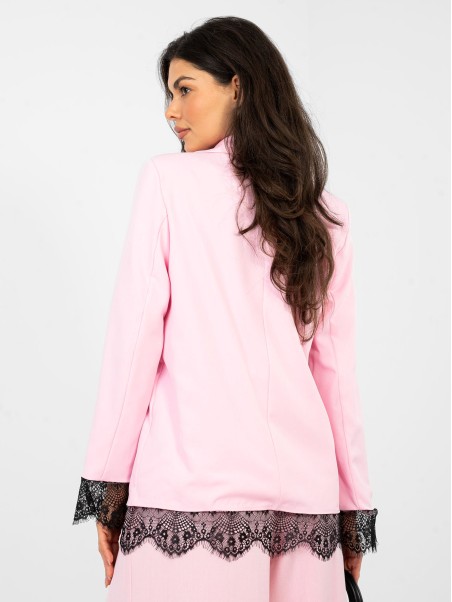 Švarkas-MI-MA-A5288.68-šviesiai rožinis