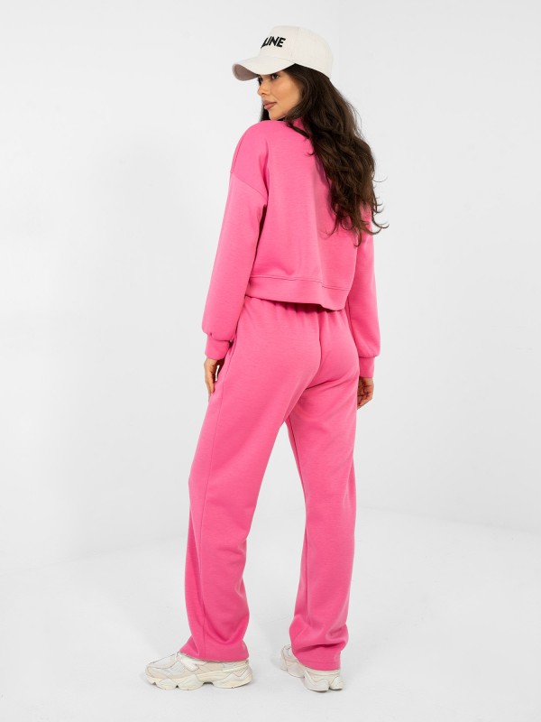 Kompelktas-IT-KMPL-22212.85-tamsiai rožinis 2