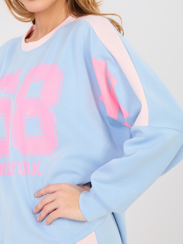 Komplektas-IT-KMPL-22177.21P-šviesiai mėlynas 2