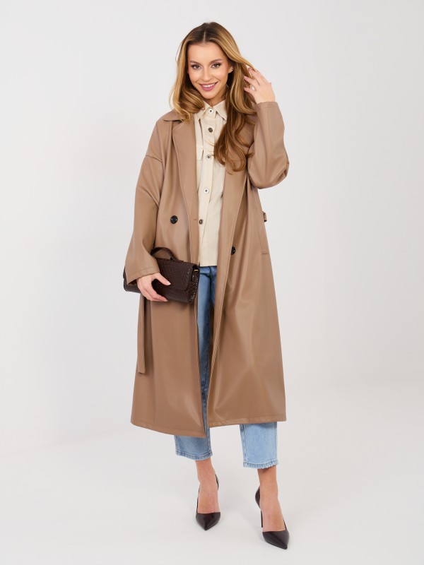 Marškinėliai-IT-KS-FL9968.48-smėliniai