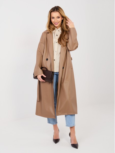 Marškinėliai-IT-KS-FL9968.48-smėliniai