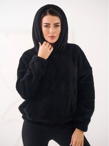 Džemperis-CS-BL-BT1029.97P-juodas