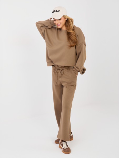 Komplektas-IT-KMPL-10015.33-rudas