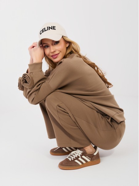 Komplektas-IT-KMPL-10015.33-rudas