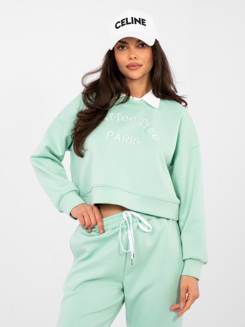 Komplektas-IT-KMPL-22212.36-šviesiai žalias