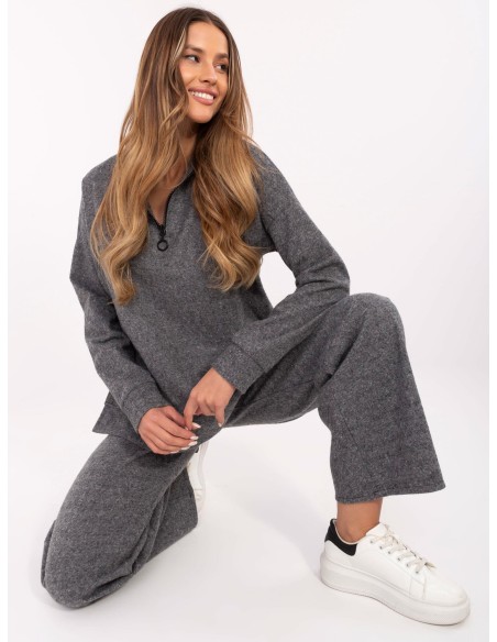 Komplektas-LK-KMPL-509555.69-tamsiai pilkas