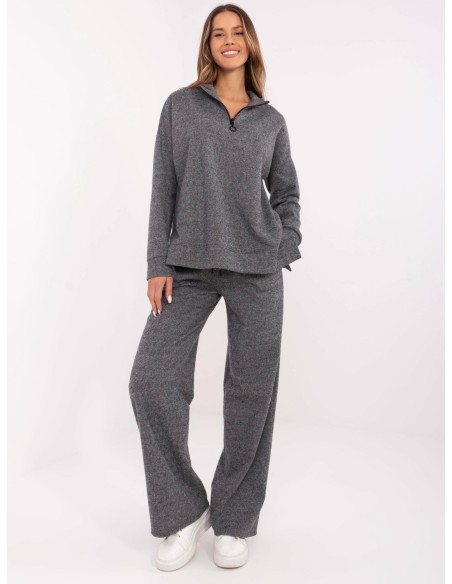 Komplektas-LK-KMPL-509555.69-tamsiai pilkas