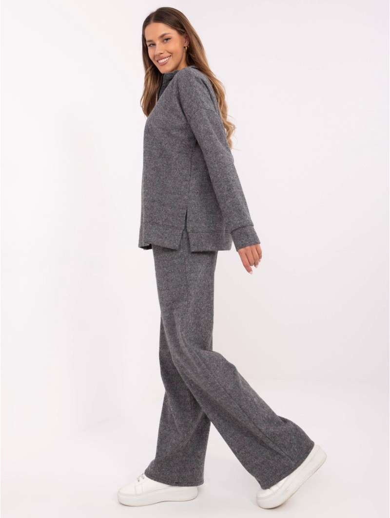 Komplektas-LK-KMPL-509555.69-tamsiai pilkas