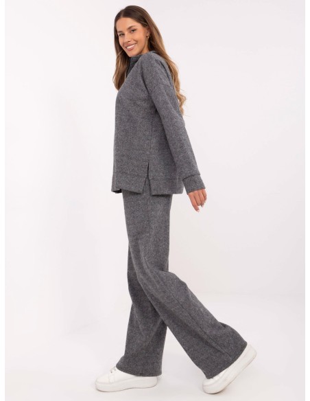 Komplektas-LK-KMPL-509555.69-tamsiai pilkas