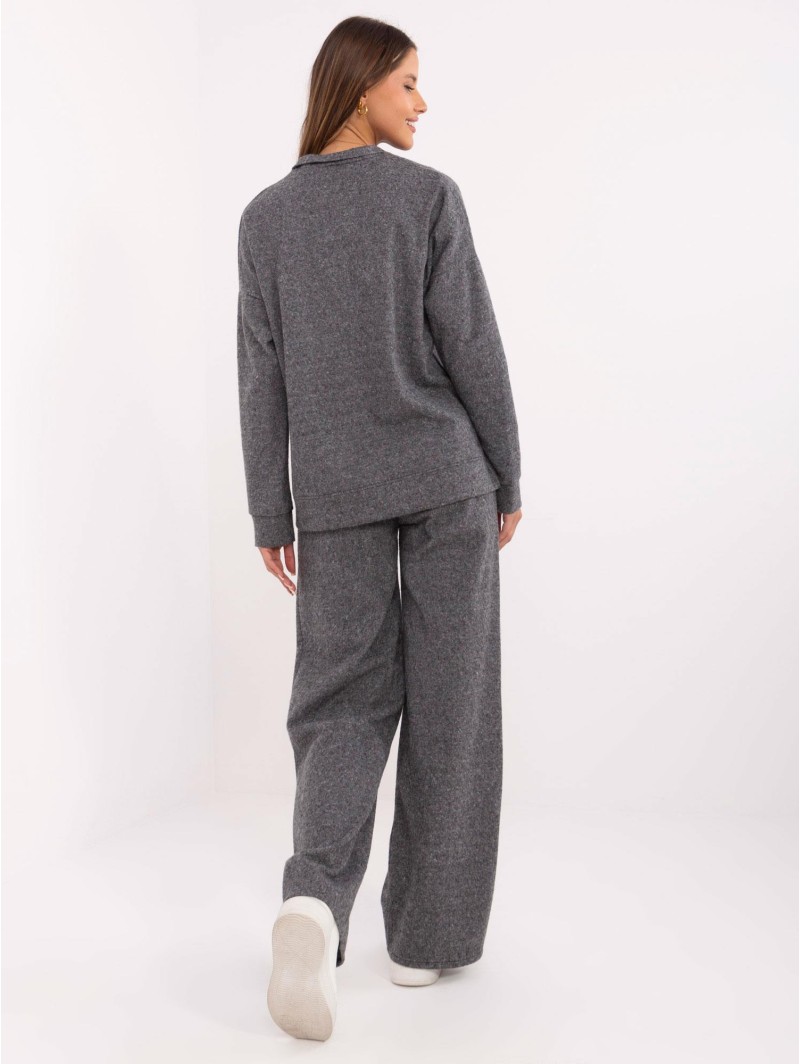 Komplektas-LK-KMPL-509555.69-tamsiai pilkas