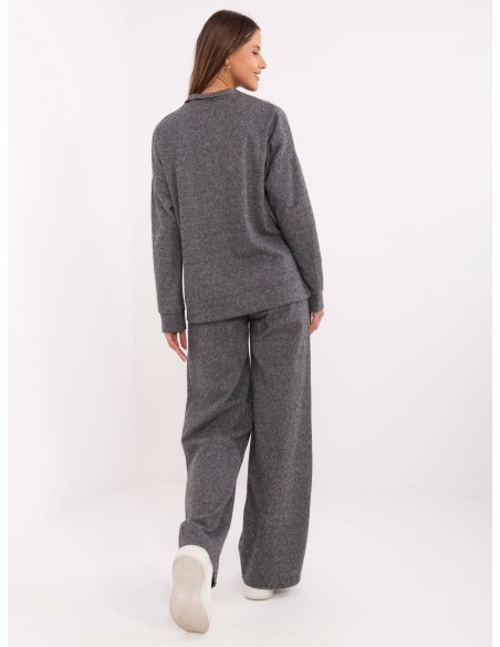 Komplektas-LK-KMPL-509555.69-tamsiai pilkas