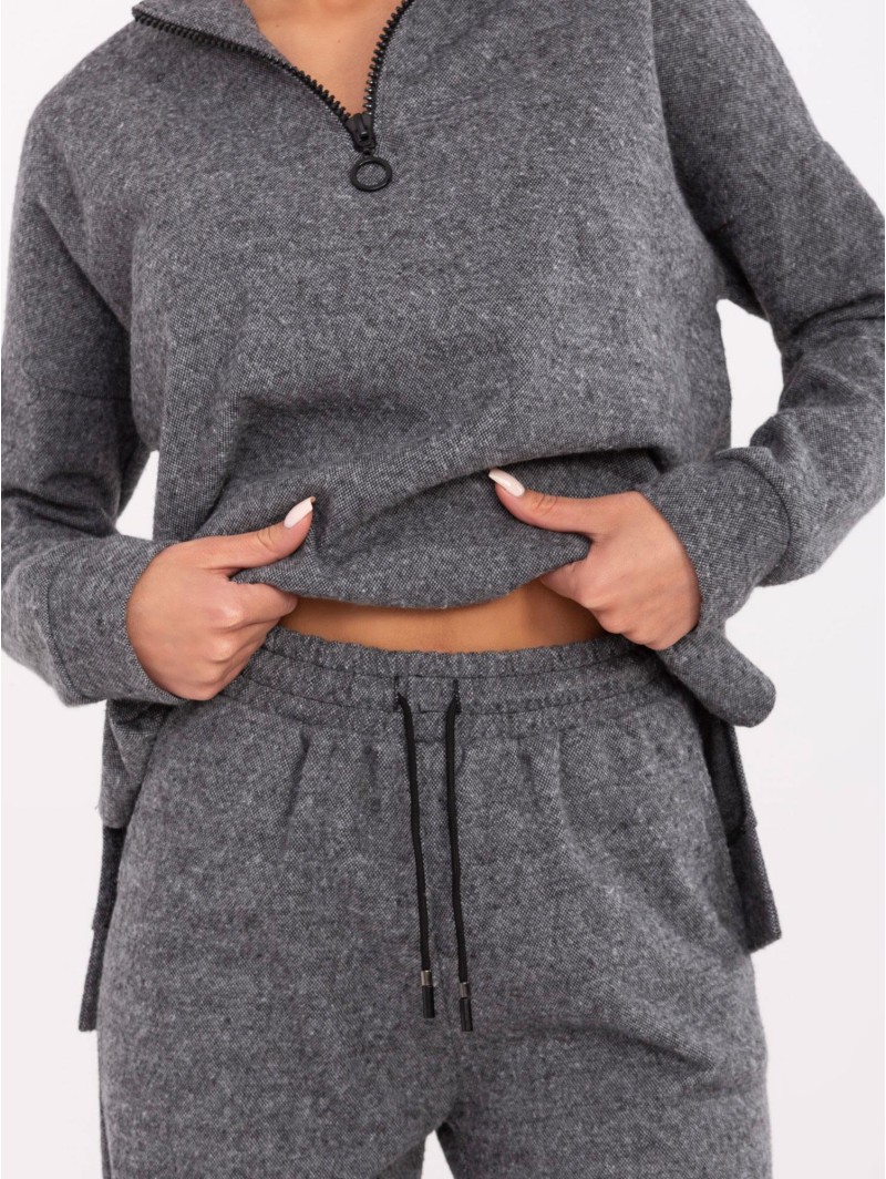 Komplektas-LK-KMPL-509555.69-tamsiai pilkas