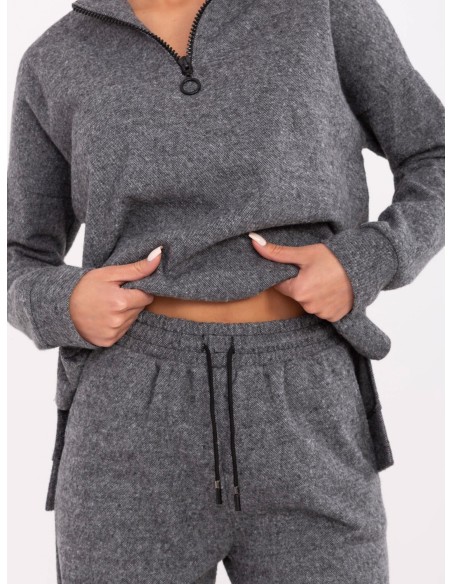 Komplektas-LK-KMPL-509555.69-tamsiai pilkas