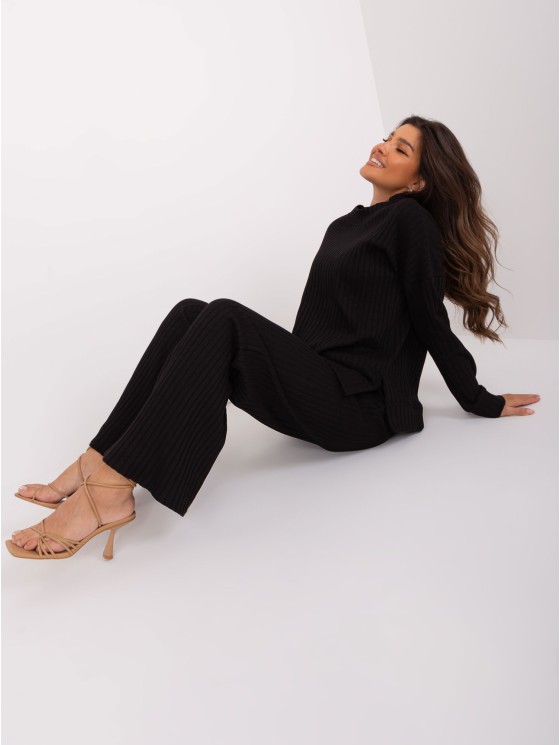 Komplektas-LK-KMPL-509497.32-juodas 2