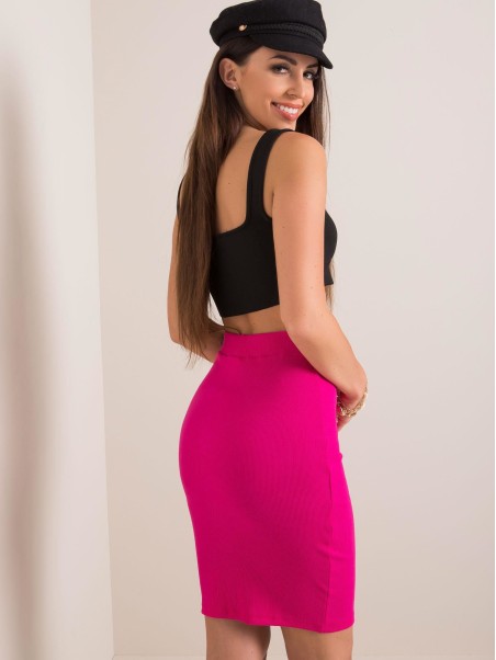 Sijonas-RV-SD-4271.29P-fuksija