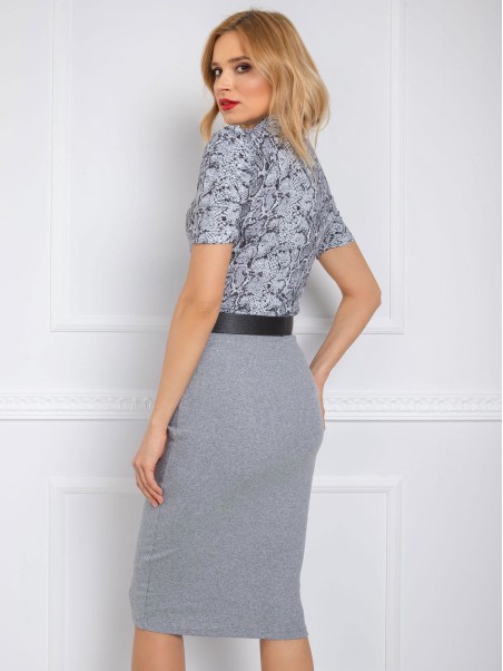 Sijonas-RV-SD-R3740.04-pilkas