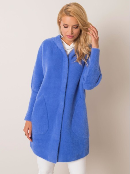 Paltas-MBM-PL-1518.95P-mėlynas