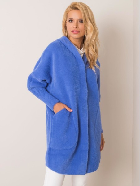 Paltas-MBM-PL-1518.95P-mėlynas
