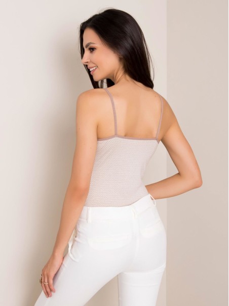 Viršutinė dalis-BR-TP-1217.26-balta