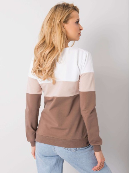 Megztinis-RV-BL-5787.15X-balta-ruda