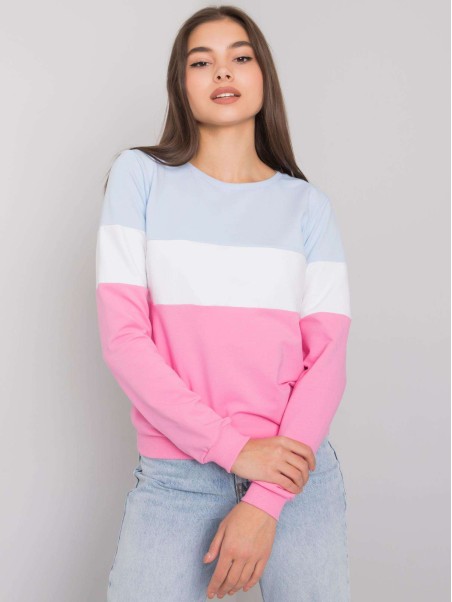 Megztinis-RV-BL-5787.15X-rožinis