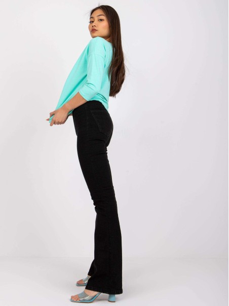 Palaidinė-RV-BZ-4661.56P-turkio spalvos