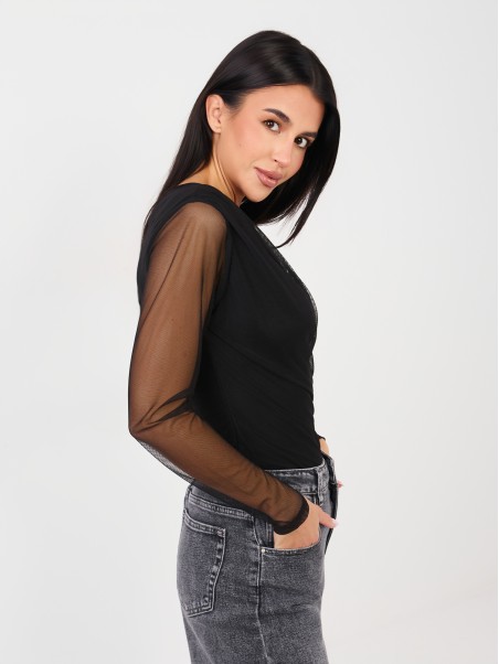 Body-IT-BO-21601-1.89-juodas