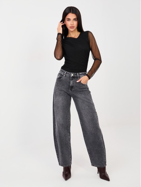 Body-IT-BO-21601-1.89-juodas