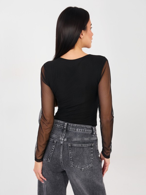 Body-IT-BO-21601-1.89-juodas