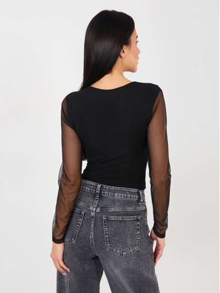 Body-IT-BO-21601-1.89-juodas