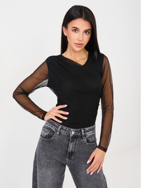 Body-IT-BO-21601-1.89-juodas