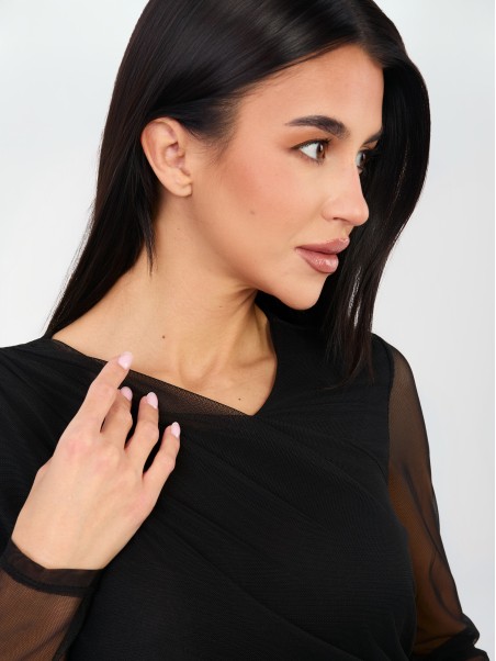 Body-IT-BO-21601-1.89-juodas