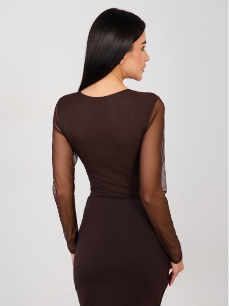 Body-IT-BO-21601-1.31-tamsiai rudas