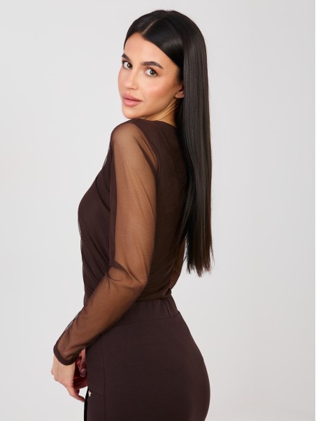 Body-IT-BO-21601-1.31-tamsiai rudas