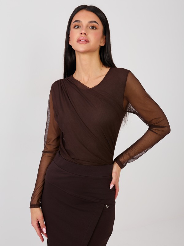 Body-IT-BO-21601-1.31-tamsiai rudas