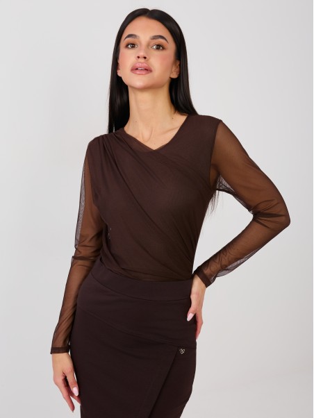 Body-IT-BO-21601-1.31-tamsiai rudas