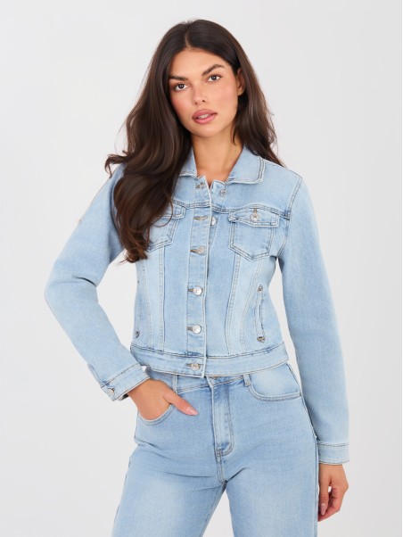 Švarkas-VM-KR-C1132.55-šviesiai mėlyna