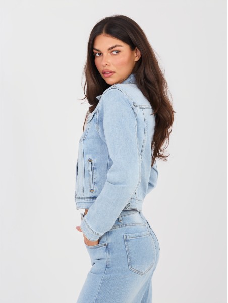 Švarkas-VM-KR-C1132.55-šviesiai mėlyna