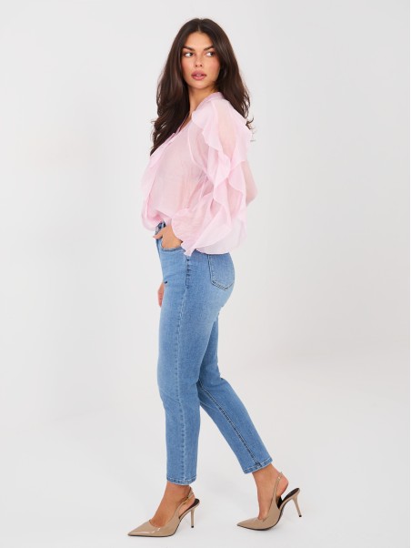 Džinsai-VM-SP-16239.91-mėlyni