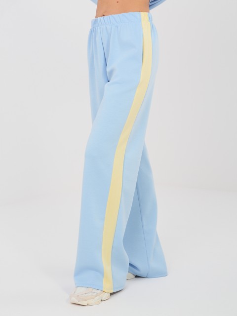 Komplektas-IT-KMPL-22220.25-šviesiai mėlyna 2