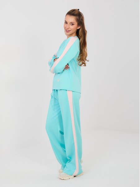 Komplektas-IT-KMPL-22211.31-mint