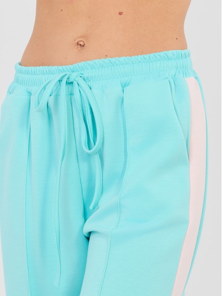 Komplektas-IT-KMPL-22211.31-mint