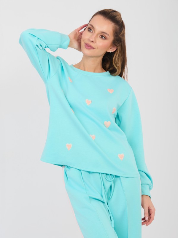 Komplektas-IT-KMPL-22211.31-mint