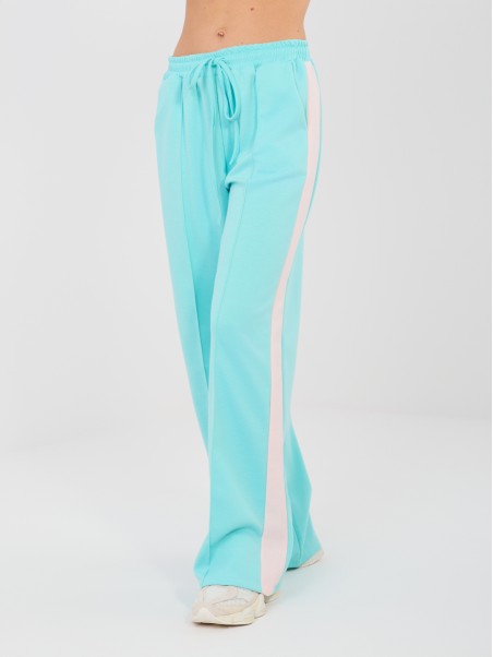 Komplektas-IT-KMPL-22211.31-mint