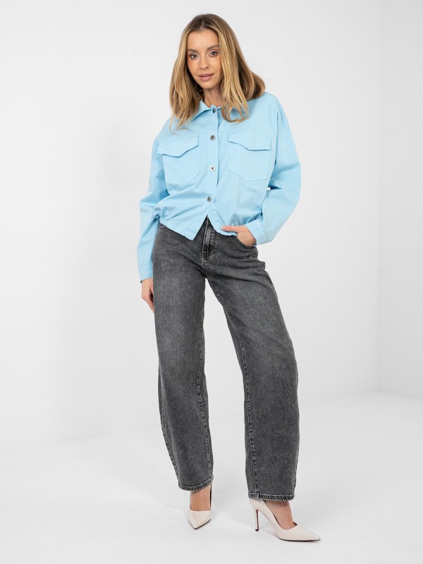 Marškinėliai-IT-KS-FL9273.29-šviesiai mėlyni 2