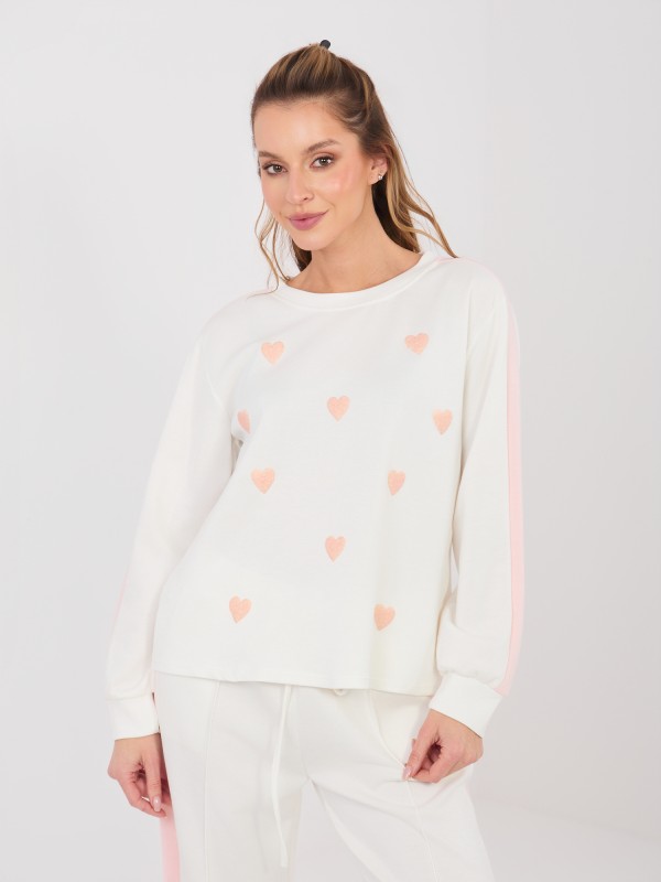 Komplektas-IT-KMPL-22211.31-ecru