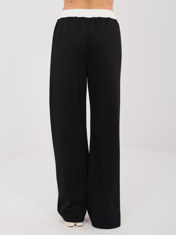 Komplektas-IT-KMPL-22210.95-juodas